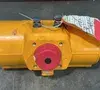Used 2023 HYTORK XL1127UDAGSCWY00 Pumps Ohio US | HGR 24 #1289698