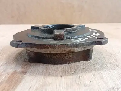 New | in-Stock TSURUMI 060-410-16 Parts (Hydraulics and Pneumatics) British Columbia CA | Lenmark #1440572