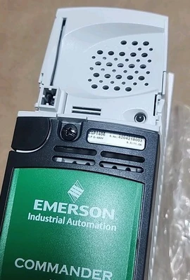 NEW Control Techniques CGP1406
