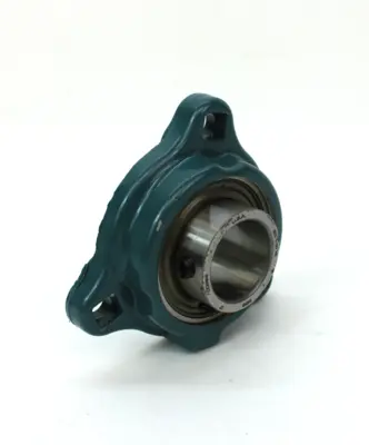 USED DODGE LFSC103NL