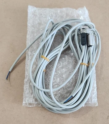NEW SMC CDRBU2WU40-270S-T79L-61