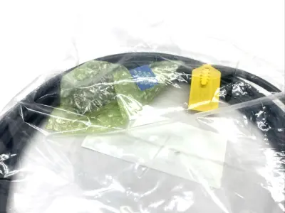 NEW KEYENCE SZ-P5PM