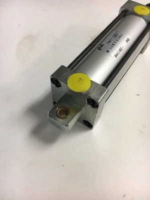 NEW PHD AP 1-1/8 X 3-1/4-J