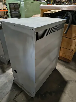 GE 9T10A1236 Transformers | ESS Industrial Equipment Sales (4)