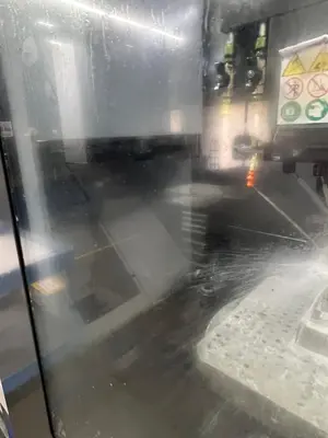 2016 HAAS UMC-750SS Must Move Immediately - Machining Centers - Vertical | Quick Machinery Sales, Inc. (10)
