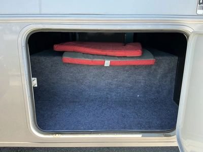 USED 2013 WINNEBAGO F53