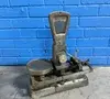 Used THE EXACT WEIGHT SCALE SCALE CO. 42 Material Handling (misc) Ohio US | HGR 24 #1293732