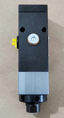 NEW DOPAG 400.25.93 D