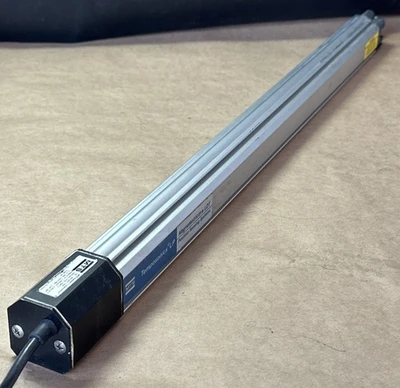 USED Linear LPRLVU01801AR
