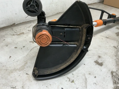 Used _UNKNOWN_ _UNKNOWN_ Trimmers (Landscaping) Michigan US | Miedema Asset Management Group #1321938
