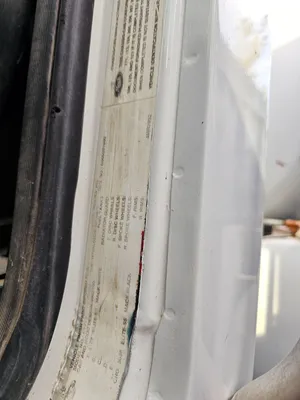 MACK Granite Commercial trucks | Iron Listing (14)