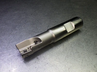Ingersoll 3/4" 2 Flute Coolant Thru Endmill 12J1Q-0701784R01 (LOC3549)