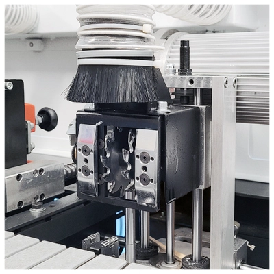 MX350MR | Cantek | Edgebanders