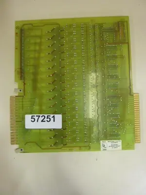 USED CINCINNATI MILACRON 3-531-3564A