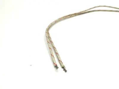 New | in-Stock Epoch F2Z12F Heaters Michigan US | Maverick Industrial Sales #1454130