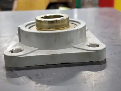 USED SYSTEM PLAST PF-606