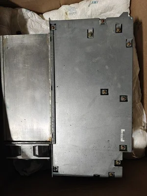 USED OKUMA OKUMA MIV14-3-V3