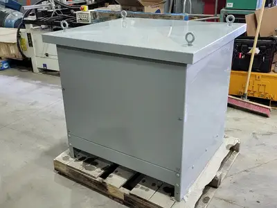 NEW I-GARD NGR2400-25-62540