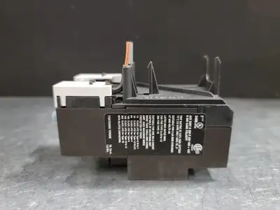Used EATON XTOB1P6BC1 Switchgears British Columbia CA | Lenmark #243809