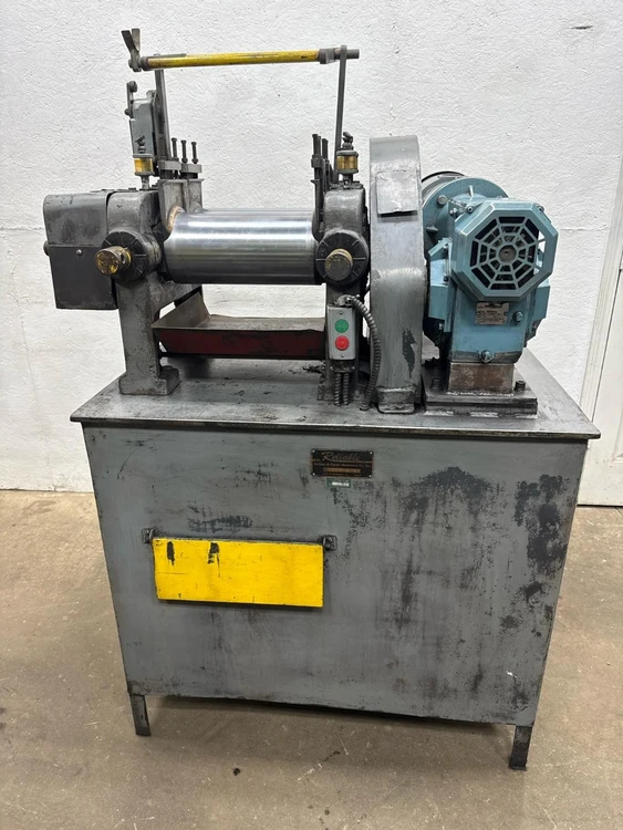 _UNKNOWN_ _UNKNOWN_ Machining Centers & Milling Machines | Fram Fram LLC