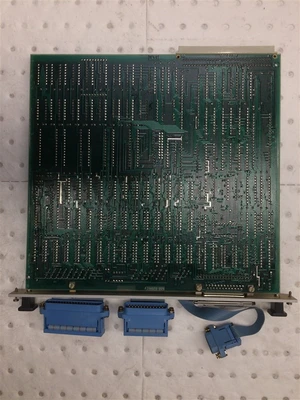 USED PHILIPS GRAPH MOD-A 8P 4022 226 3470-