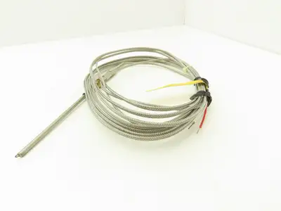 New | in-Stock PYROMATION _UNKNOWN_ HVAC Parts and Equipment Indiana US | Arrow Industrial #1055982