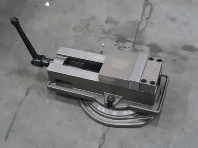NEW KING CANADA KMV-4M