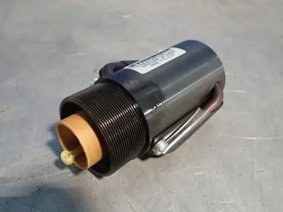 NEW DANAHER MOTION 5704555