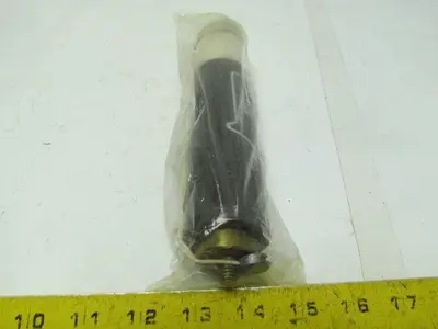 S&C 131400R3 SM-4 Refill Unit Power Fuse For Outdoor Substations