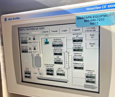 _UNKNOWN_ _UNKNOWN_ HMI & Open Interface Panels | ANACAPA EQUIPMENT BROKERS, INC (4)
