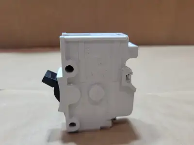 Used FEDERAL PIONEER NB115 Switchgears British Columbia CA | Lenmark #1438691