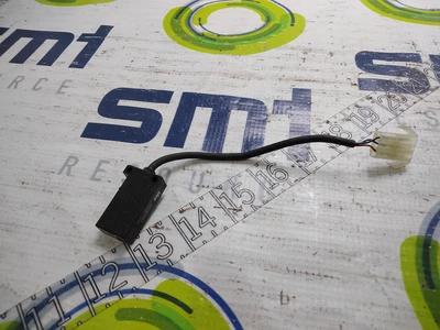 USED IDEC SA1B-DN1
