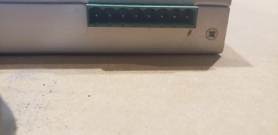 Phoenix Contact Switch FL-SWITCH-SF-8TX