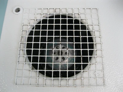 USED Rittal Top Therm SK 3302110