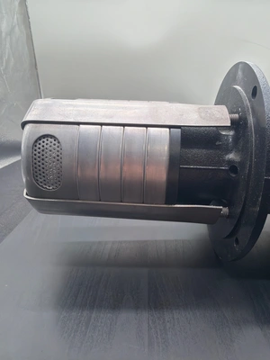 USED GRUNDFOS U40Z97102P1184000001