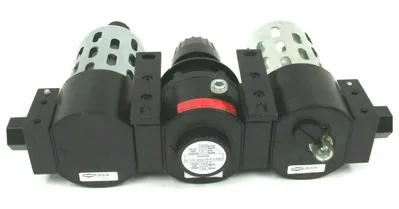 NEW DIXON F26-03A R26-03R L26-03A REGULATORS F2603A R2603R L2603A