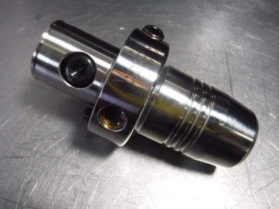 Komet ABS50 14mm Hydraulic Endmill Holder A32 42150 (LOC2378B)