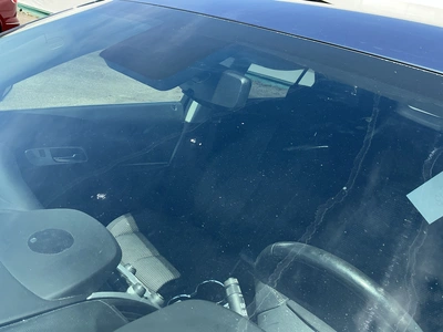 USED 2016 CHEVROLET EQUINOX