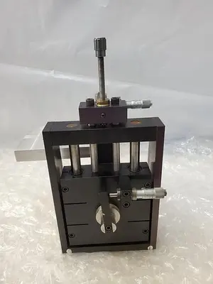 USED NRC 700