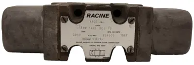 New | in-Stock Racine FD4-DNKS-102S-70 Solenoid Valves Michigan US | SB Industrial Supply #1210415