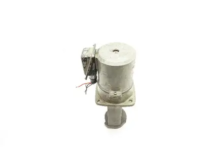 Vertical Immersion Coolant Pump 230V 3/4" Port