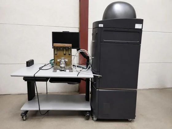 Used PERKIN ELMER SPECTRUM Imaging Systems / Molecular Imagers New Jersey US | Bionex Scientific LLC #1341166