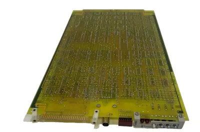 USED MILACRON 3-531-3059A PC BOARD 35313059A 1F-2F-3F-4F