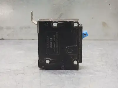 USED WESTINGHOUSE BAB1015