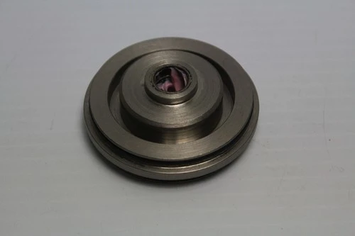 New | in-Stock SMC Corporation VN4-A3CA Pump & Valve Parts California US | Davliegogo LLC #1707866