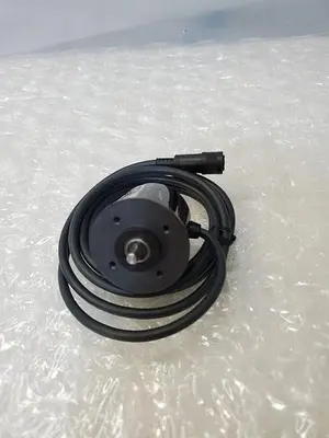 OMRON E6CP-AG5C-C