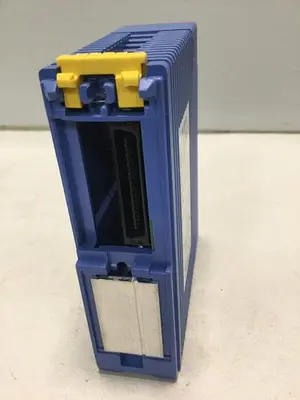 USED YOKOGAWA F3YD64