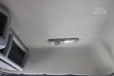 Used 2019 VOLVO VHD64B200 Septic/Sewer/Vacuum Trucks Texas US | Roll Off Truck World #1492002