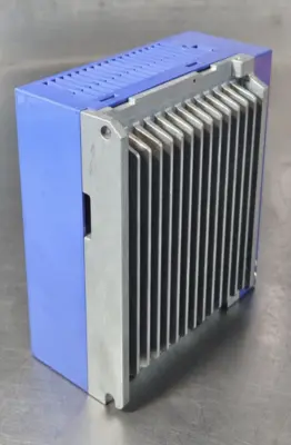 NSK EDC-PS3030CB501 Servo Drive Controller AC100V (BIN543)
