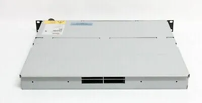 Andrew Commscope AMR-85 B+BR AMR85 7513204-0003 Other Telecom Systems | ANACAPA EQUIPMENT BROKERS, INC (6)